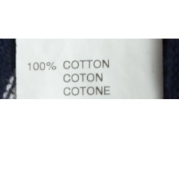 Gap Cardigan Size M - Picture 4 of 5